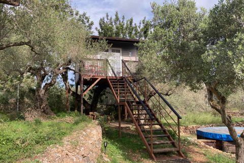 Landejendom i L'Ampolla, Tarragona, L'Ampolla - € 459.000 | Ref: Finca Bouddha - foto 7